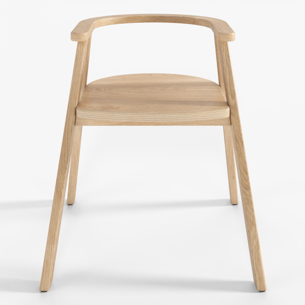 เก้าอี้เด็ก