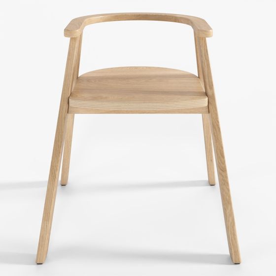 เก้าอี้เด็ก