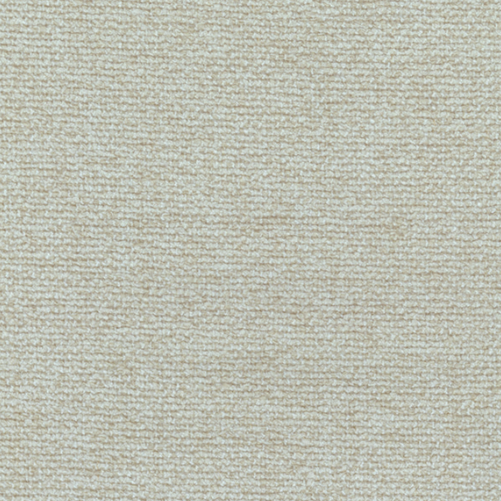 New Beige Boucle