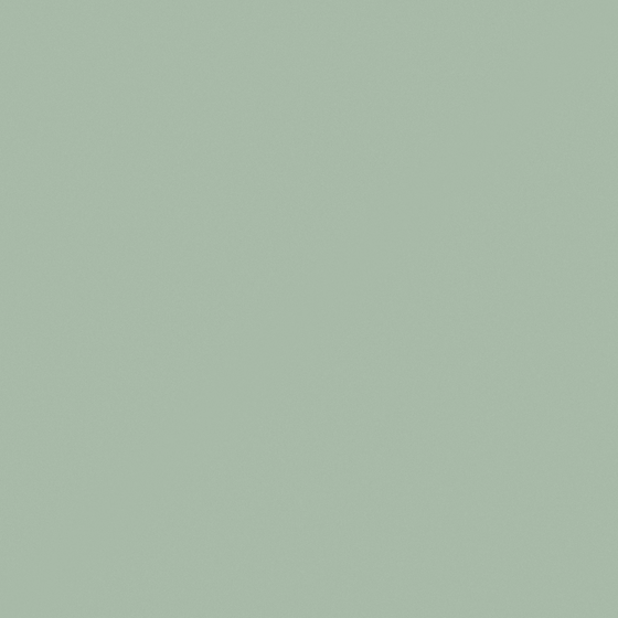 Light Pea Green