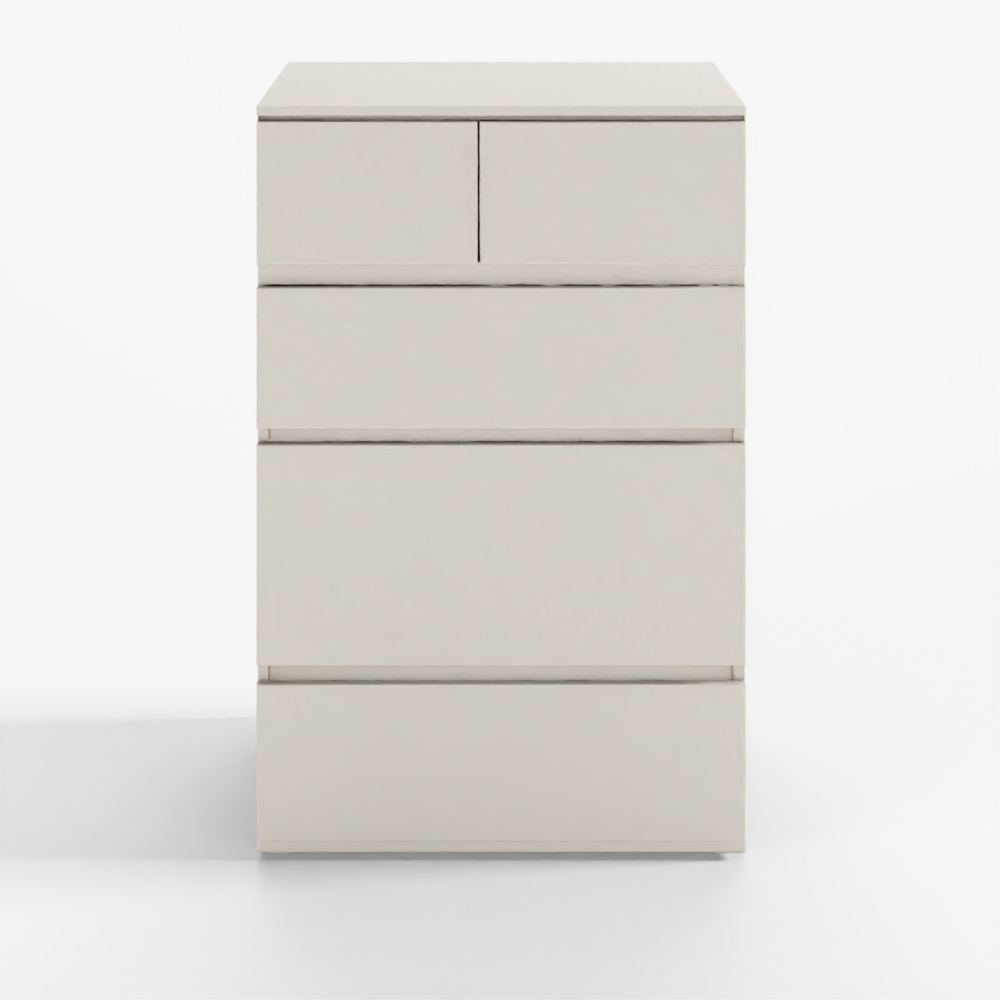 Samickgagu Ian 5-Drawer Chest