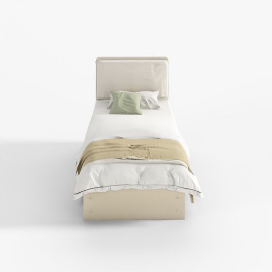 Набор мебели Samickgagu Ian