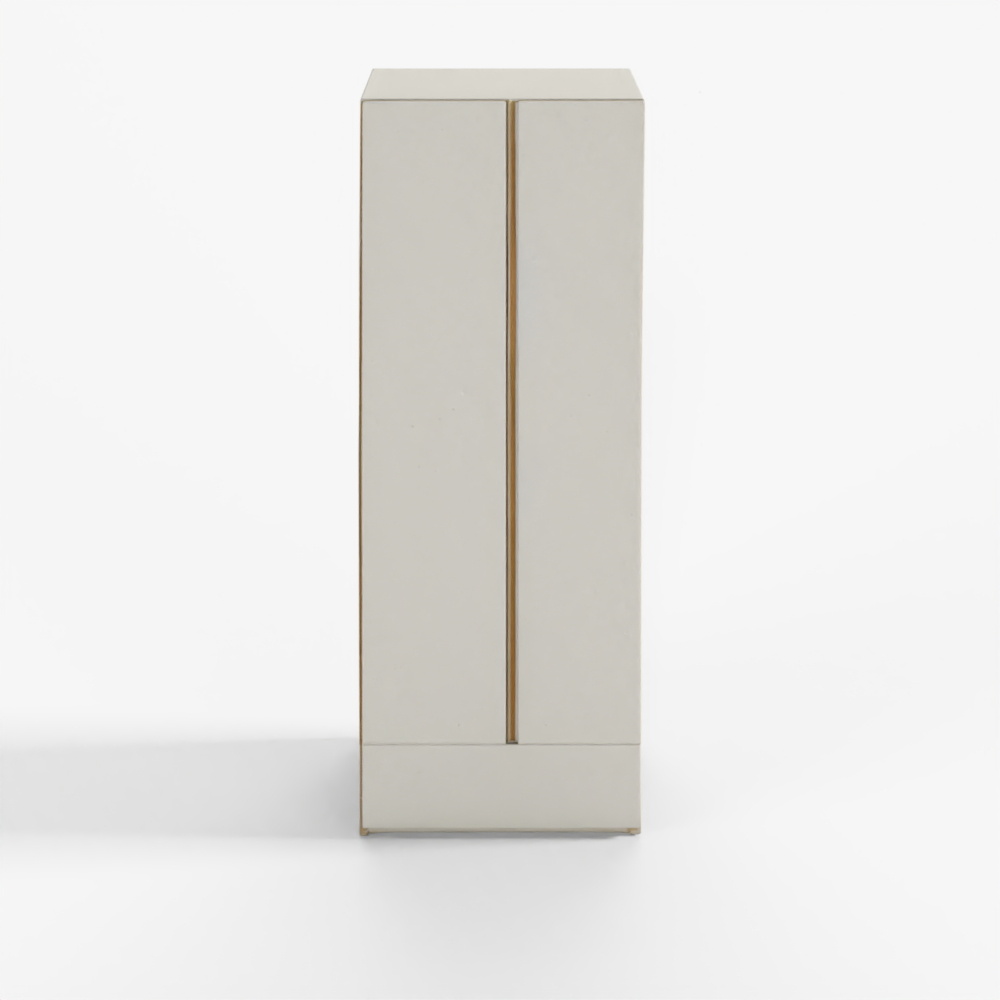 Шкаф Samickgagu Ian