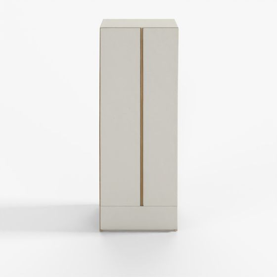 Шкаф Samickgagu Ian