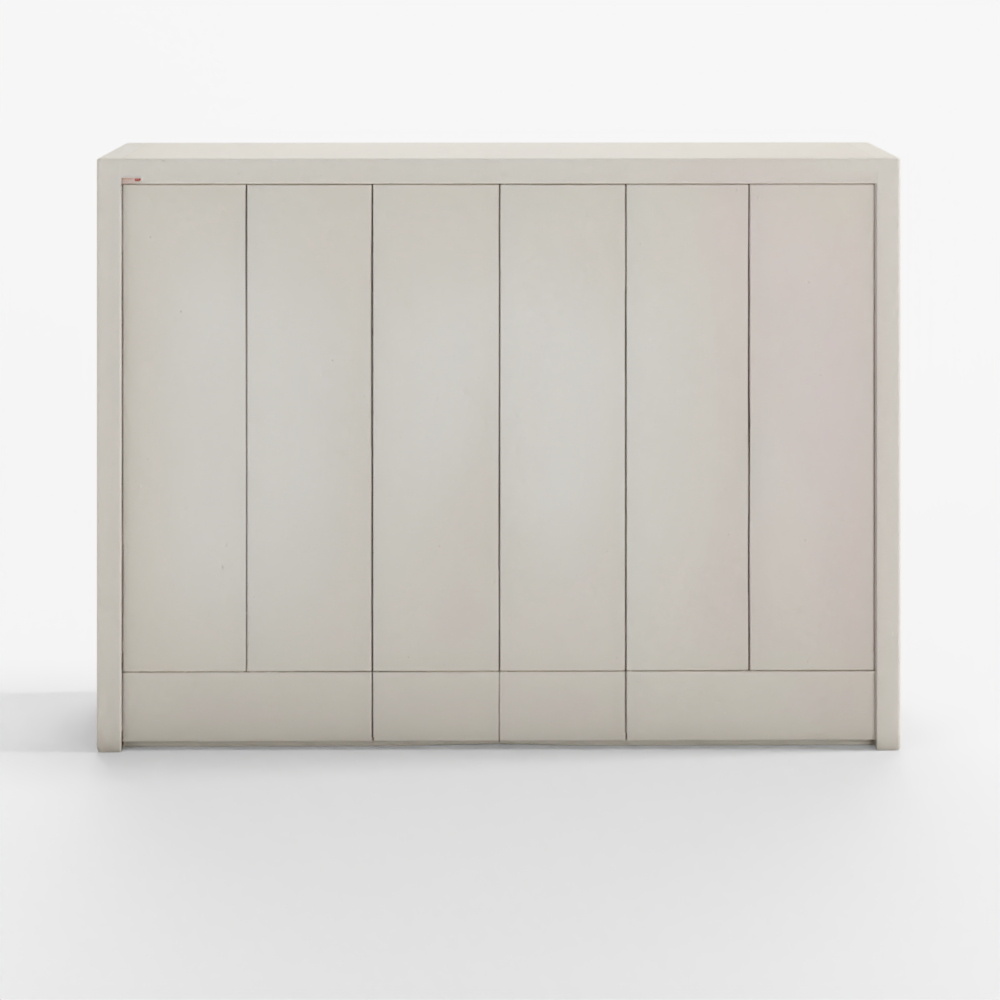 Samickgagu 마티니 장롱