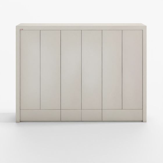 Samickgagu 마티니 장롱