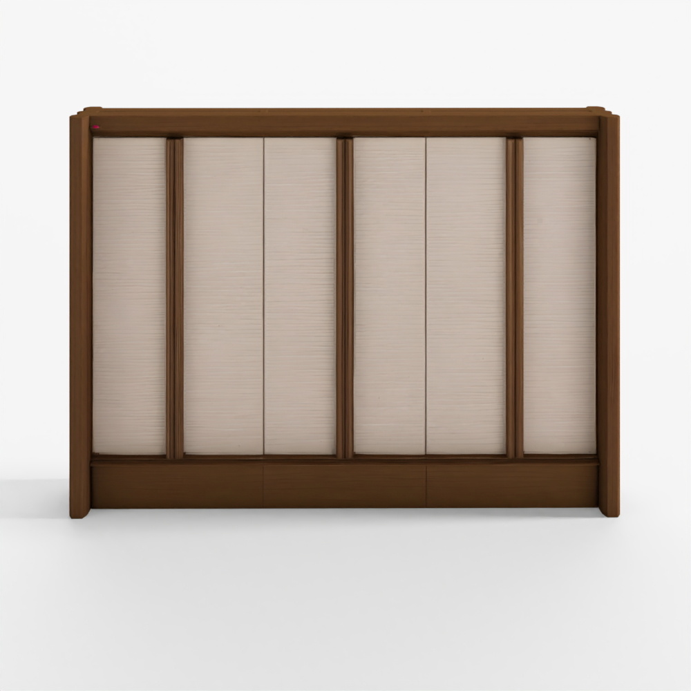 Samickgagu Romantic Style Wardrobe