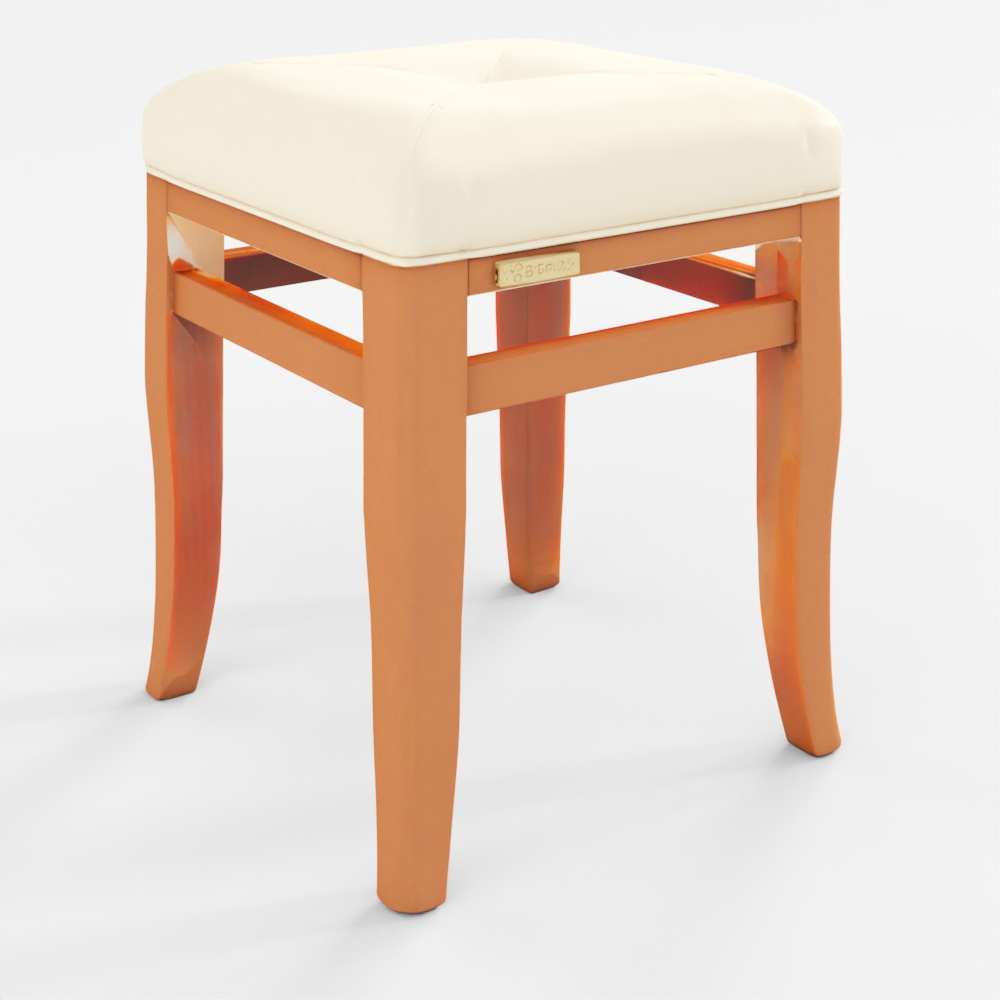 Samickgagu N-Rubis Tool