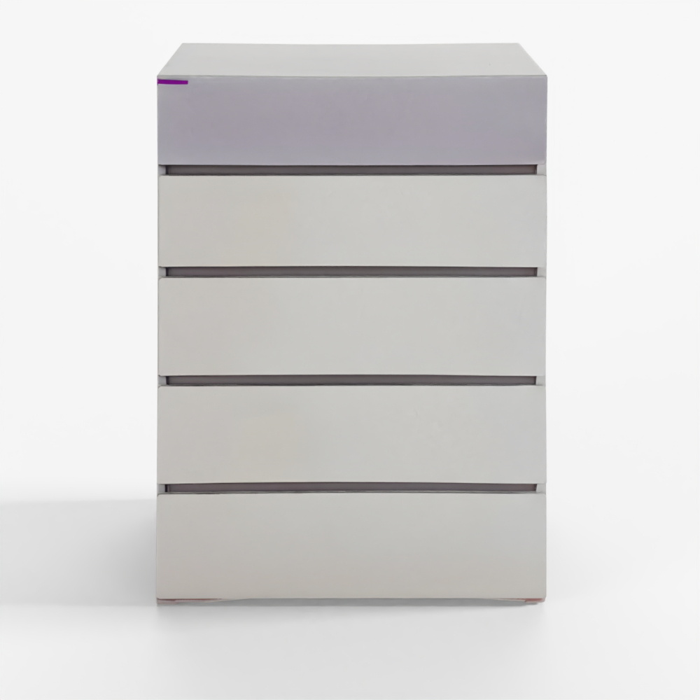 Tủ Ngăn Kéo 5 Tầng Samickgagu N Randy