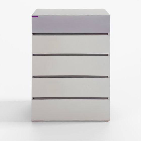 Tủ Ngăn Kéo 5 Tầng Samickgagu N Randy