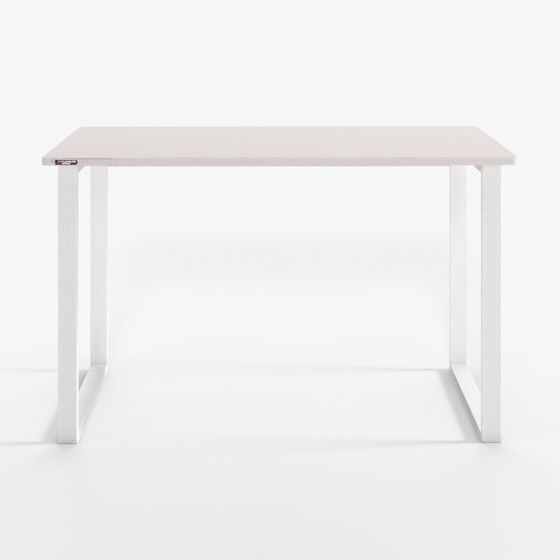 Bàn Làm Việc Đơn Samickgagu Randy