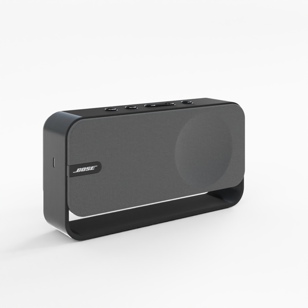 SoundLink Home Bluetooth Speaker