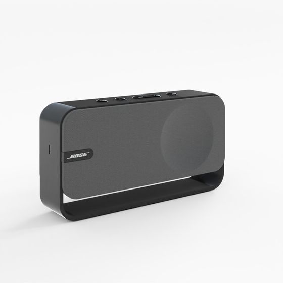 SoundLink Home Bluetooth Speaker
