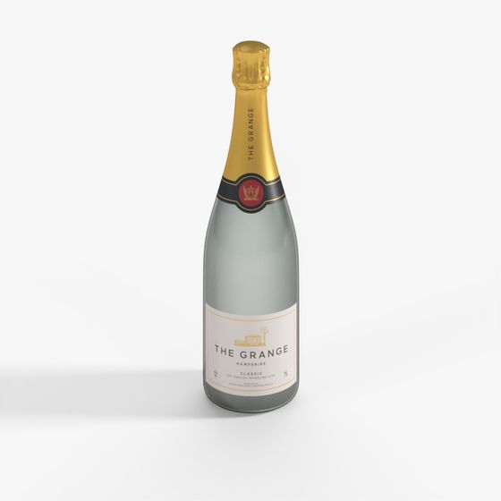 Champagne Classico