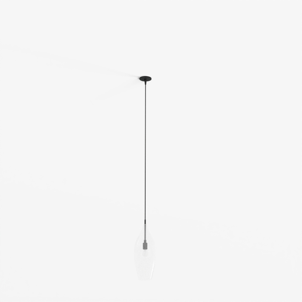 Pendant Light 1