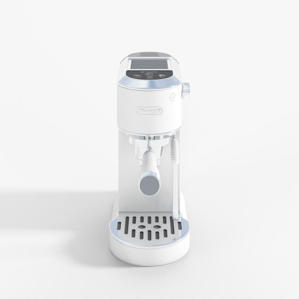 Macchina per Espresso