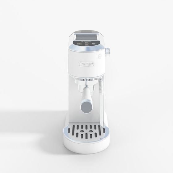 Macchina per Espresso