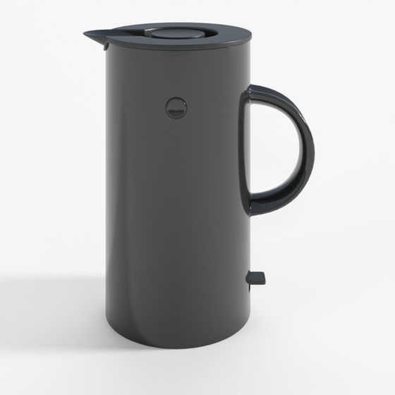 Electric Kettle