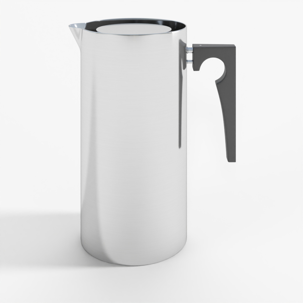 Coffee Pot