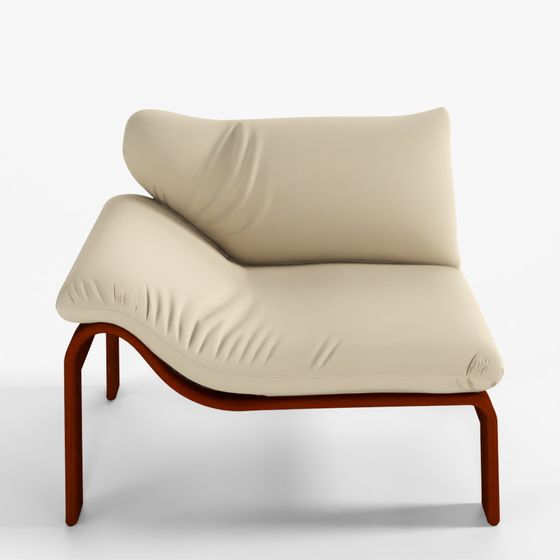 ユニットソファ