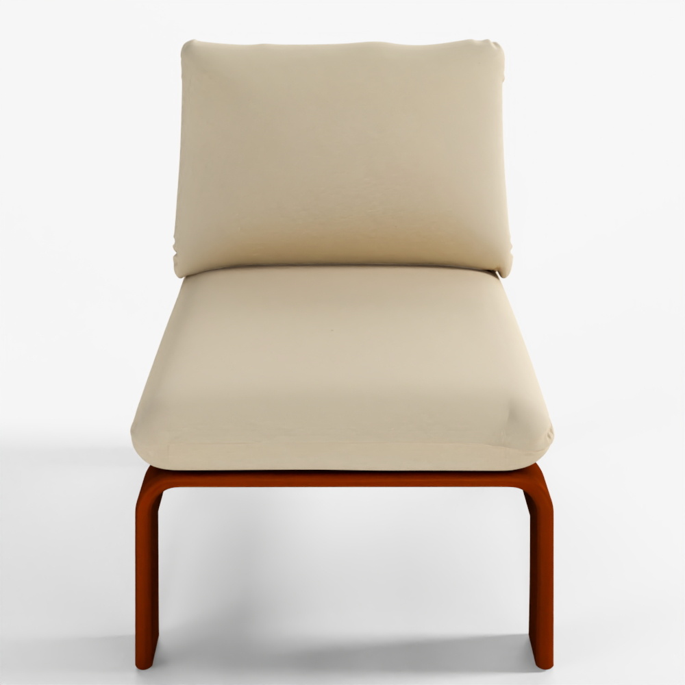 ユニットソファ