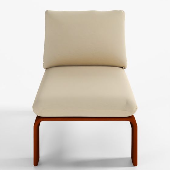 ユニットソファ