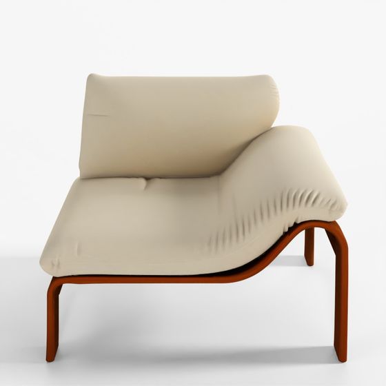 ユニットソファ