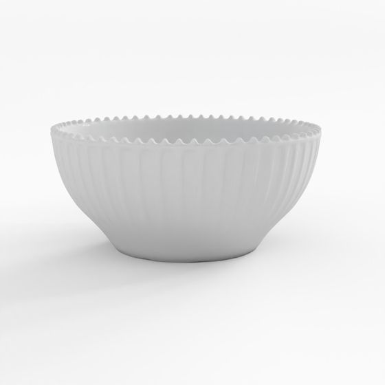 Casamia Heritage Face Basin