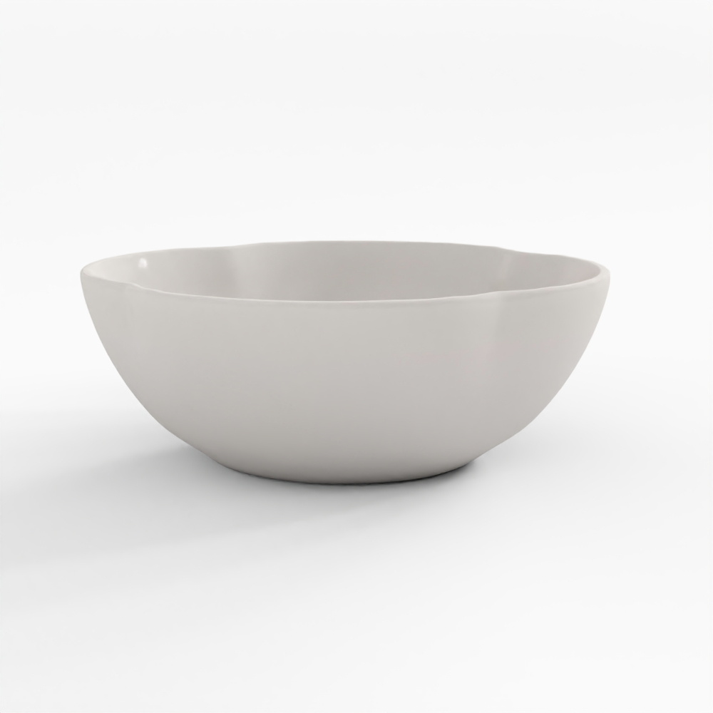 Casamia Huadam Small Dish