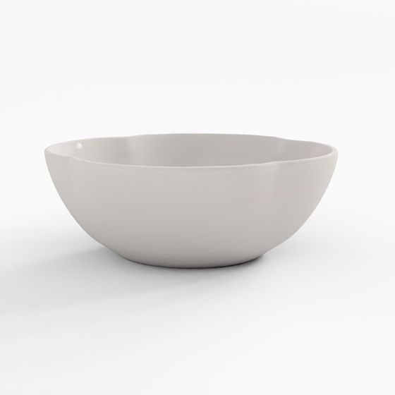 Casamia Huadam Small Dish