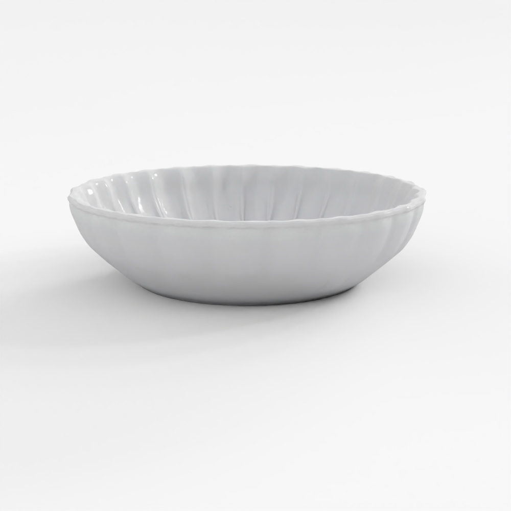 Casamia Heritage Salad Bowl