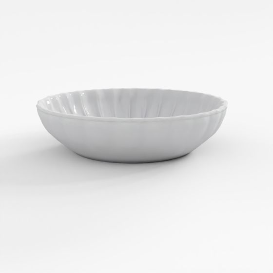 Casamia Heritage Salad Bowl