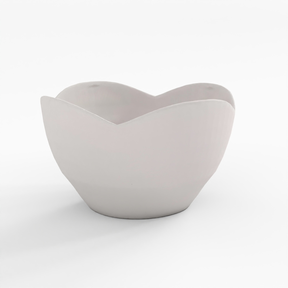 Casamia Hwadam Multi Bowl Small
