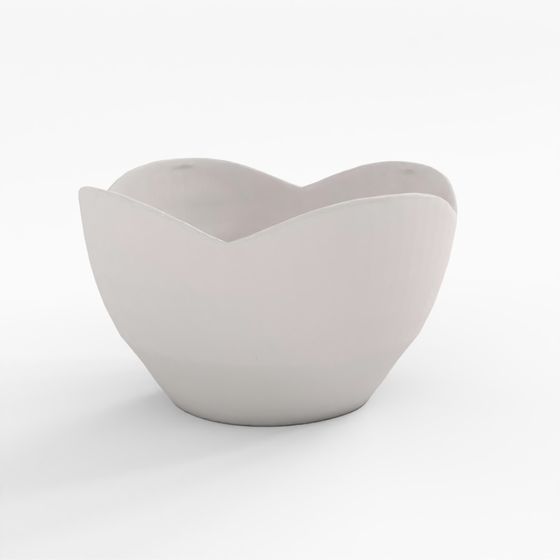 Casamia Hwadam Small Multi Bowl