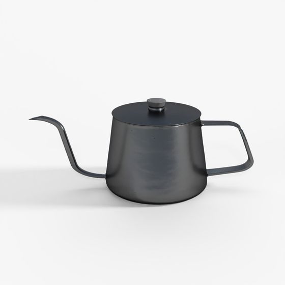 Casamia Nua Coffee Drip Pot