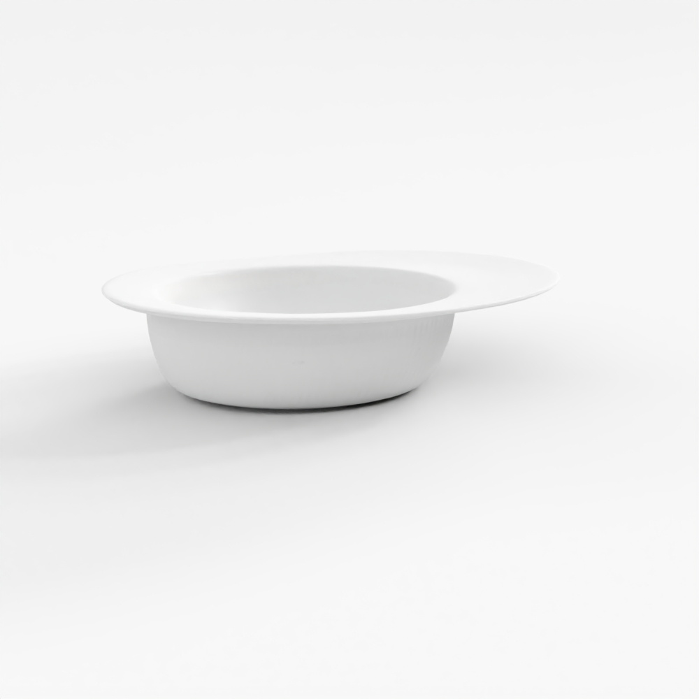 カサミア ノルディック2 ソースボウル