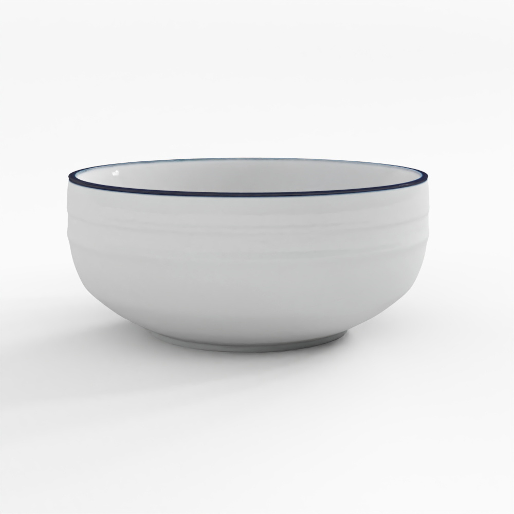 カサミア ノスタルジア エアーポット