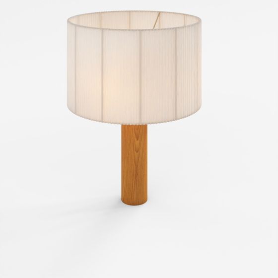 Lampe de Table