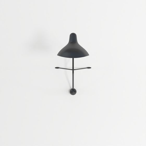 Wall Lamp
