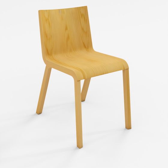 ダイニングチェア