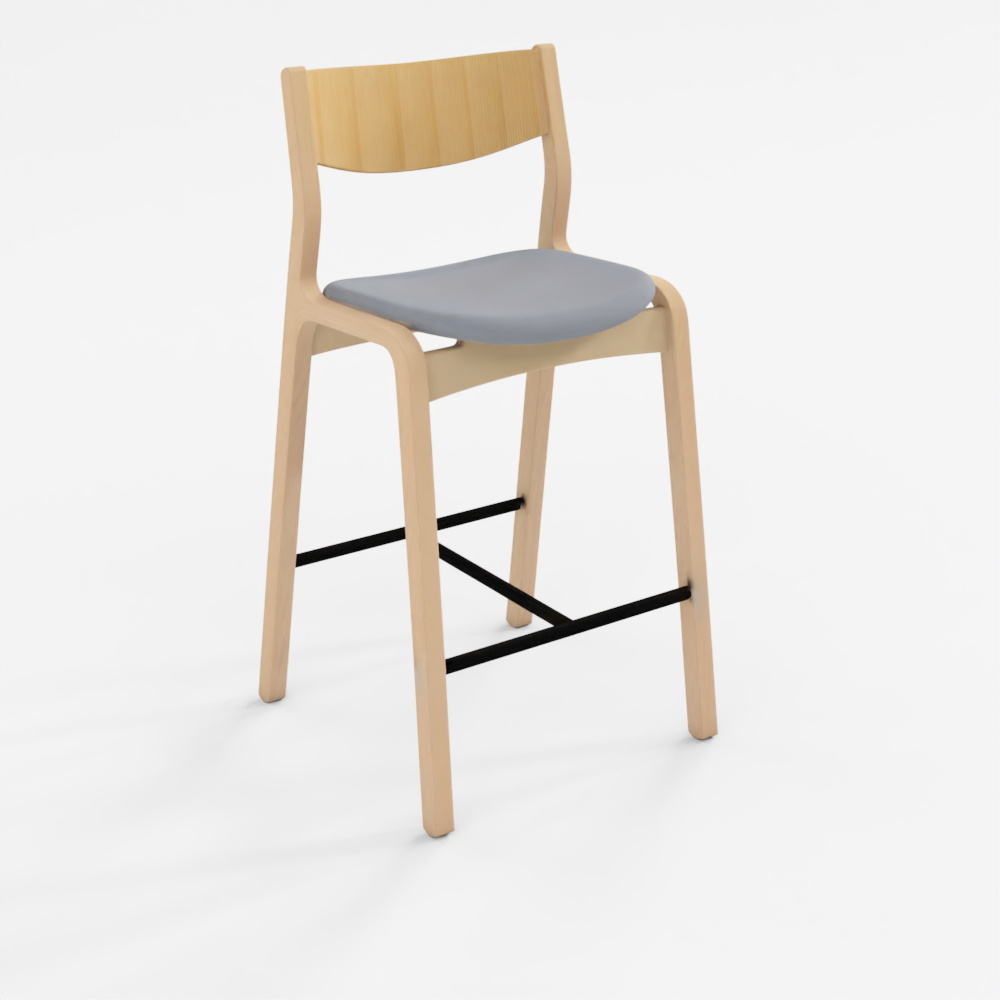 ダイニングチェア