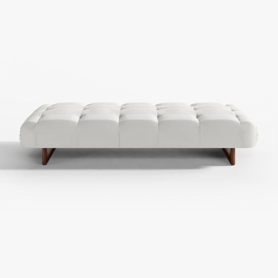 Quilton Lift Daybed