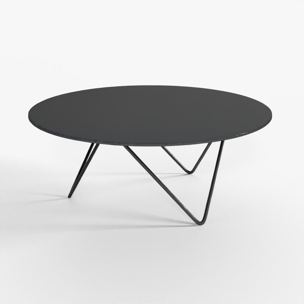 Журнальный столик Pedrera