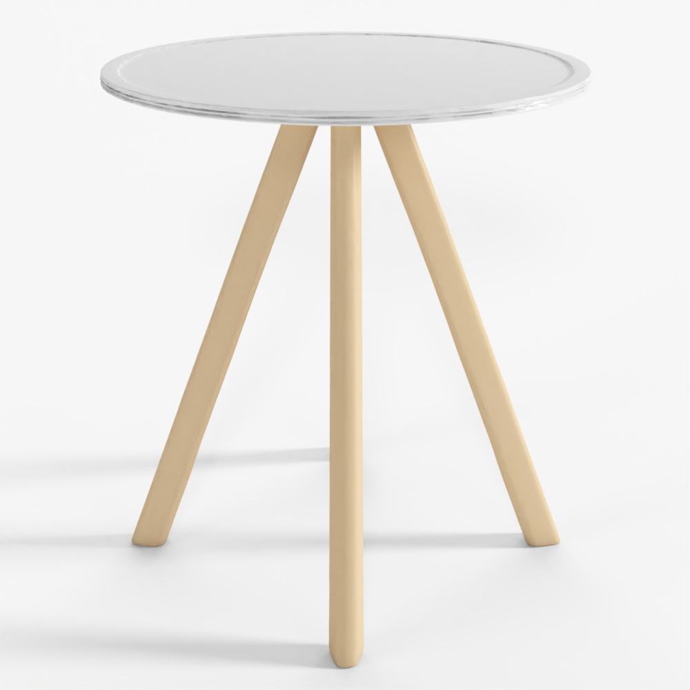 Приставной столик Copenhagen 20 2.0