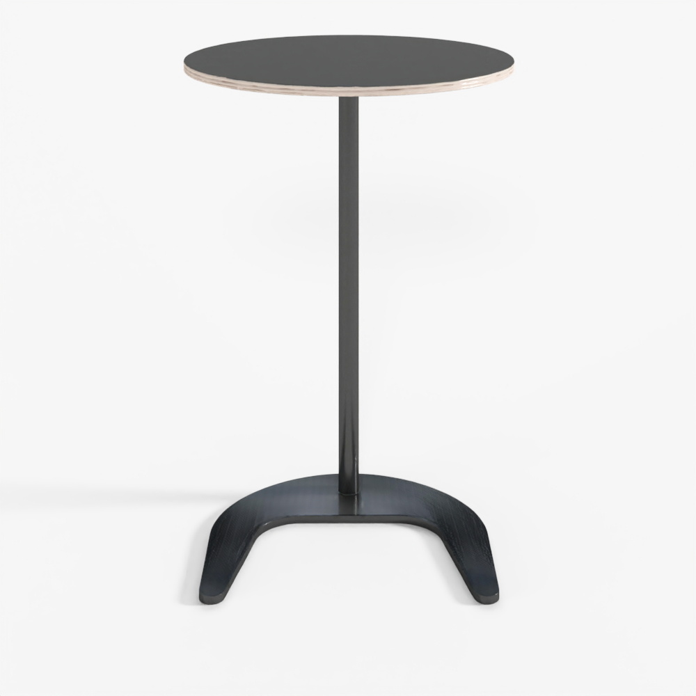 Mesa de Trabajo Fija Plex