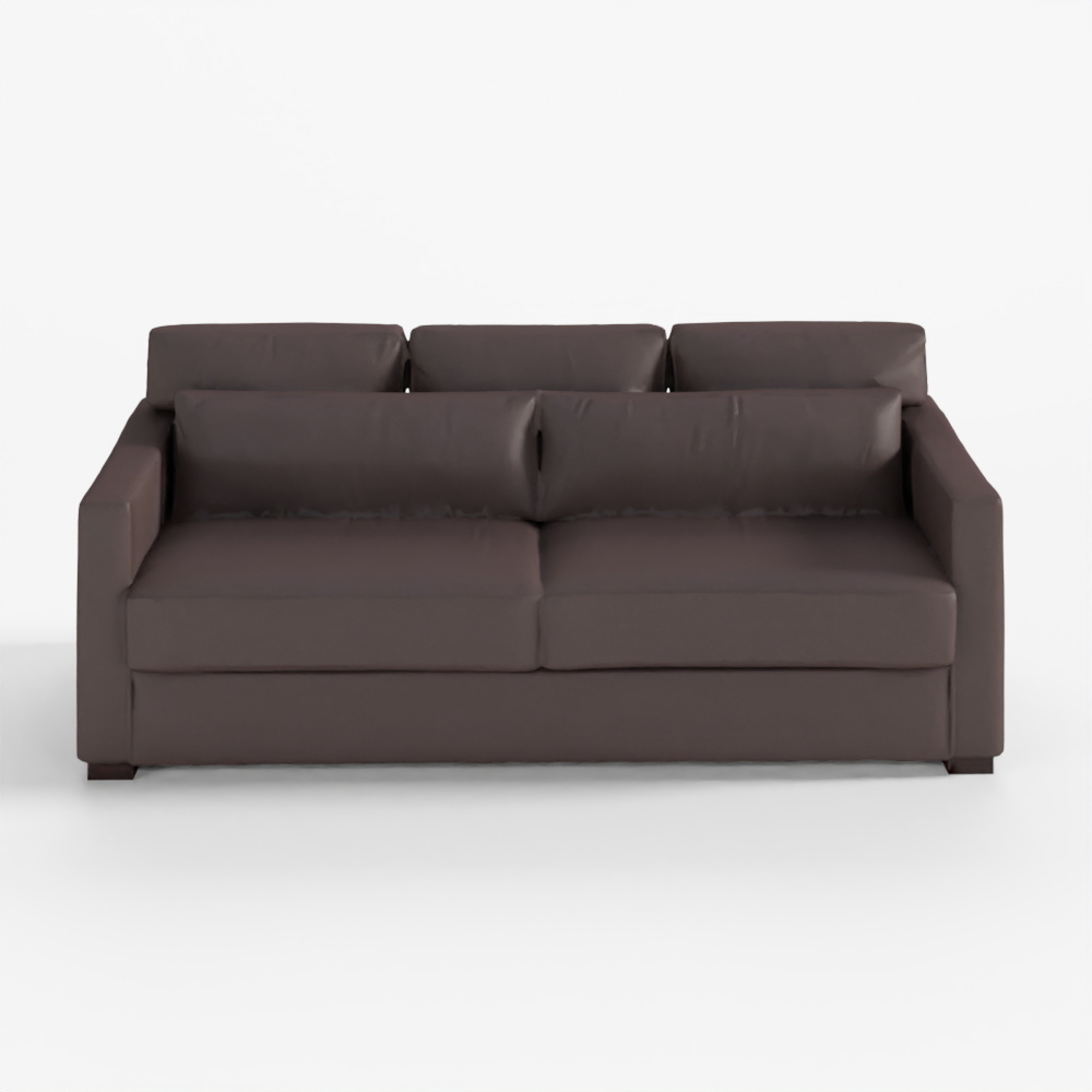Sofa Giường Vesper