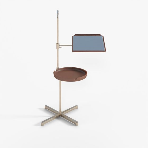 Atril Biblioteca Galimede