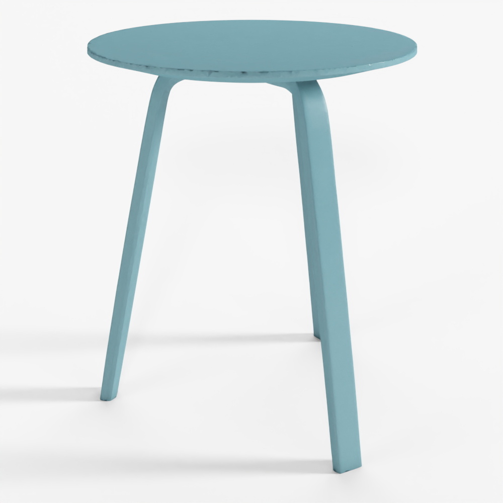 Table d'Appoint Bella