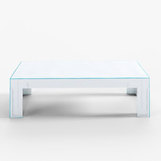 Atlantis Tavoli Couchtisch