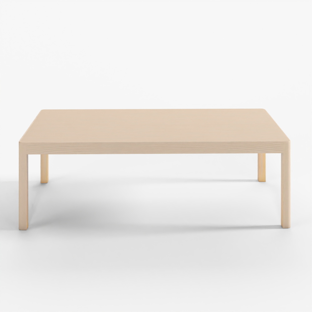 โต๊ะกาแฟเวิร์กช็อป